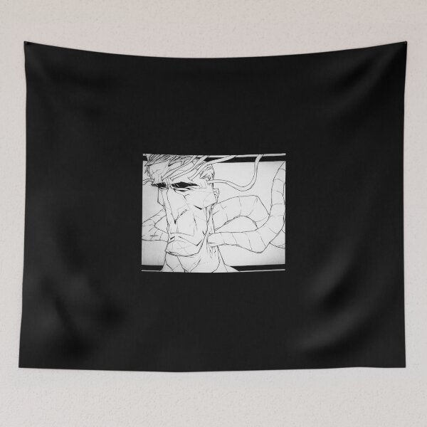 Item preview, Plugged In Mouse Pad designed and sold by addeoovrteqt.