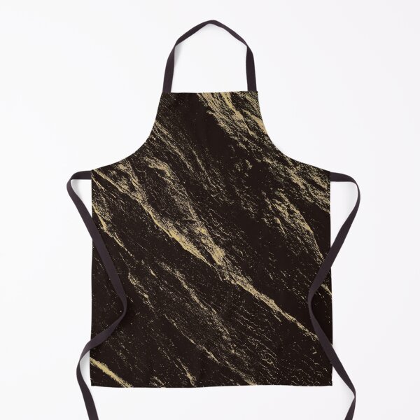 Item preview, marble texture,pattern,brown,beige designed and sold by cutecrazytshirt.