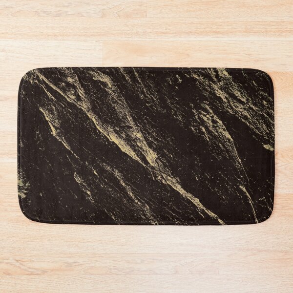 Item preview, marble texture,pattern,brown,beige designed and sold by cutecrazytshirt.