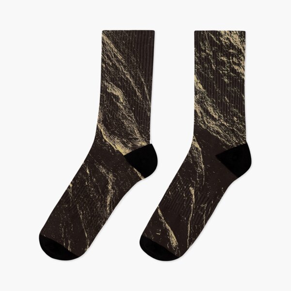 Item preview, marble texture,pattern,brown,beige designed and sold by cutecrazytshirt.