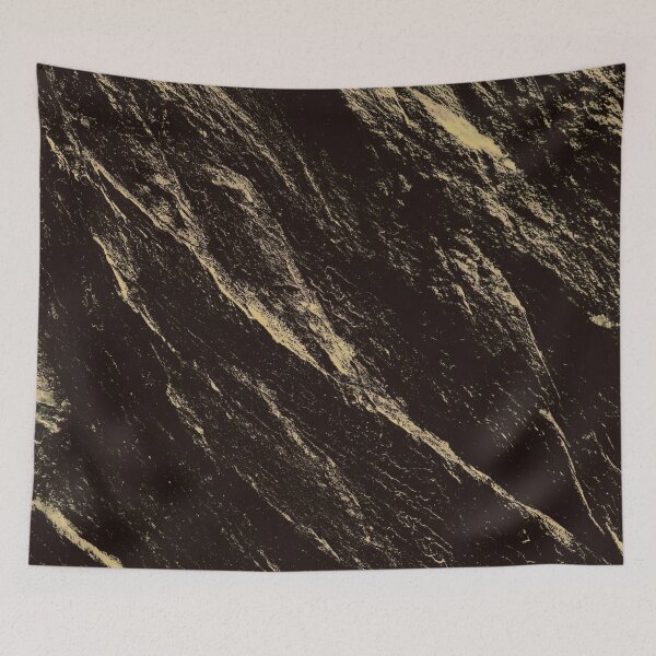 Item preview, marble texture,pattern,brown,beige designed and sold by cutecrazytshirt.
