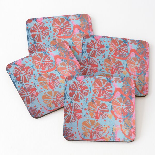 Item preview, Sand Dollars 3 designed and sold by Margo Humphries.