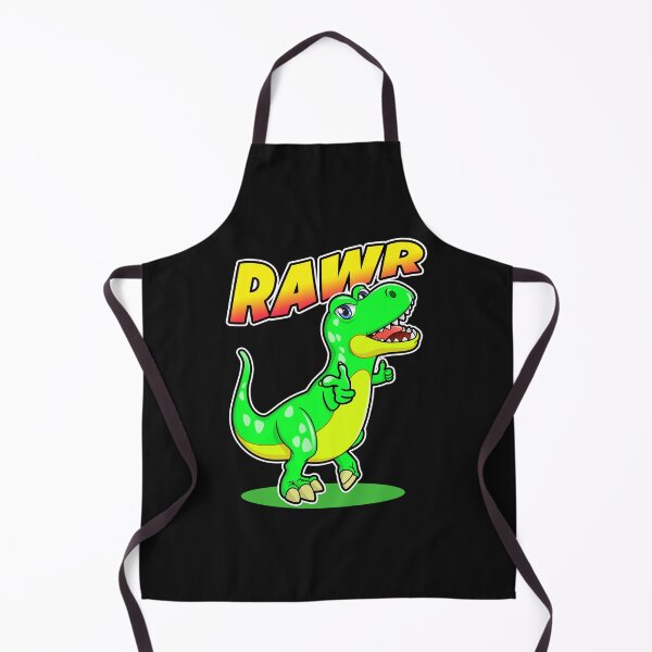 Item preview, RAWR DINO designed and sold by EllyMellow.