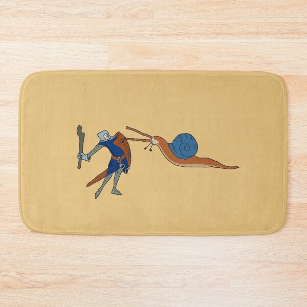 Item preview, Epic combat of the past designed and sold by CrowFriend.