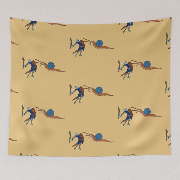 Item preview, Epic combat of the past designed and sold by CrowFriend.