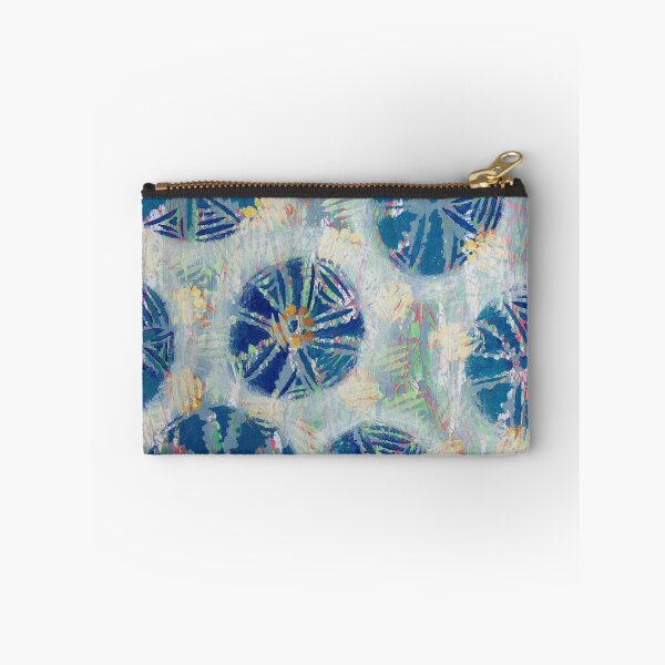Item preview, Sand Dollars 2 designed and sold by Margo Humphries.