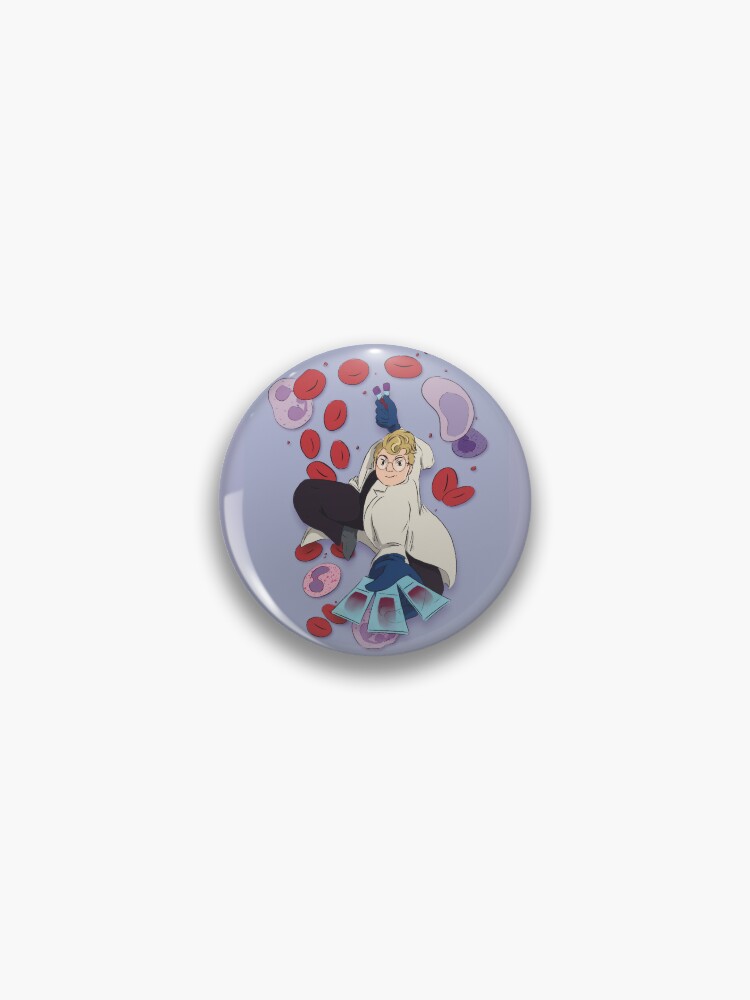 Photo Pins & Buttons | Customizable Pins | Nations Photo Lab 3 Photo Button / Lustre