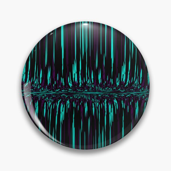 Item preview, Fractured abstract surface designed and sold by Gaspar Avila.