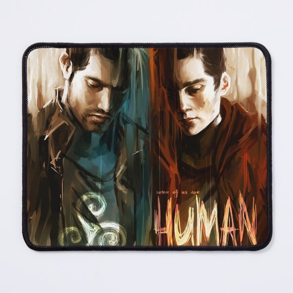 Item preview, Derek&Stiles designed and sold by AkiMao.