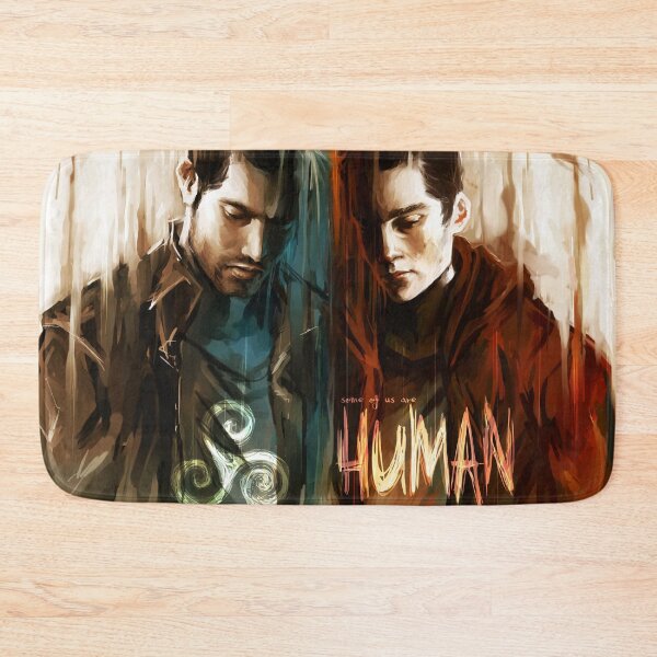 Item preview, Derek&Stiles designed and sold by AkiMao.