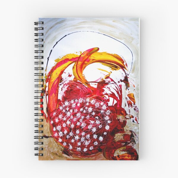 Item preview, Womb designed and sold by Margo Humphries.