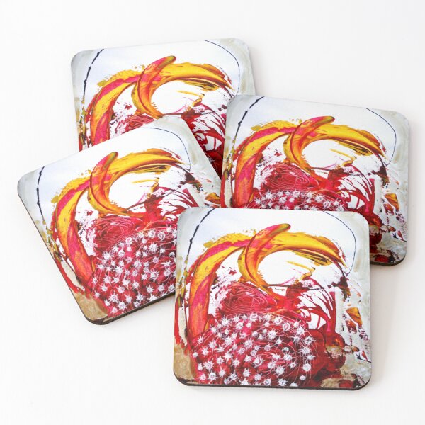 Item preview, Womb designed and sold by Margo Humphries.