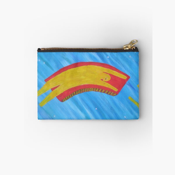 Item preview, Look up in the Sky Tonight designed and sold by Margo Humphries.