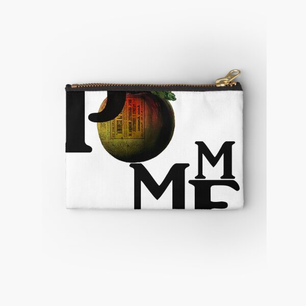 Item preview, Pomme designed and sold by ganechJoe.