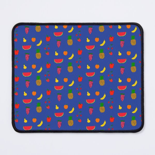 Item preview, fruits and vegetables designed and sold by ragnacold.