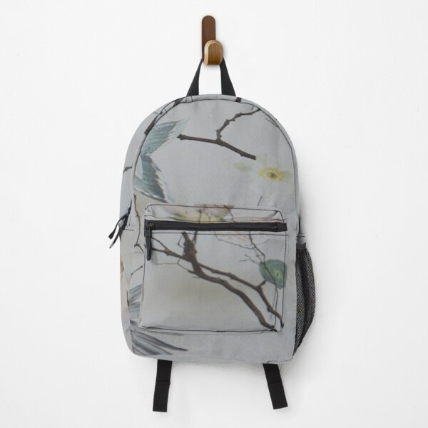 Item preview, Floral Pattern designed and sold by BojerShop.
