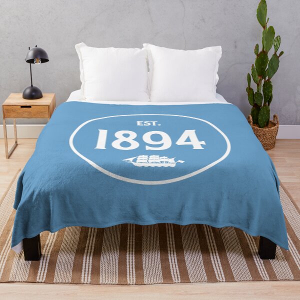Item preview, City Est.1894 designed and sold by On Target Sports.