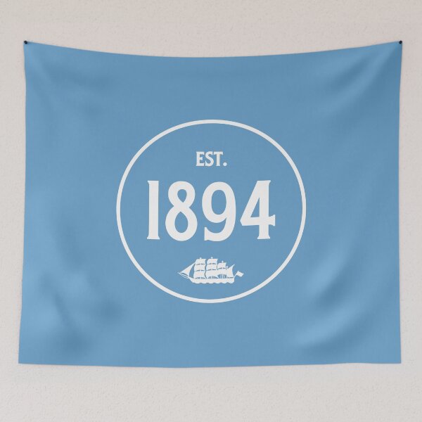 Item preview, City Est.1894 designed and sold by On Target Sports.