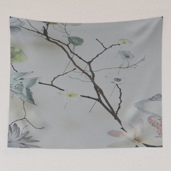 Item preview, Floral Pattern designed and sold by BojerShop.