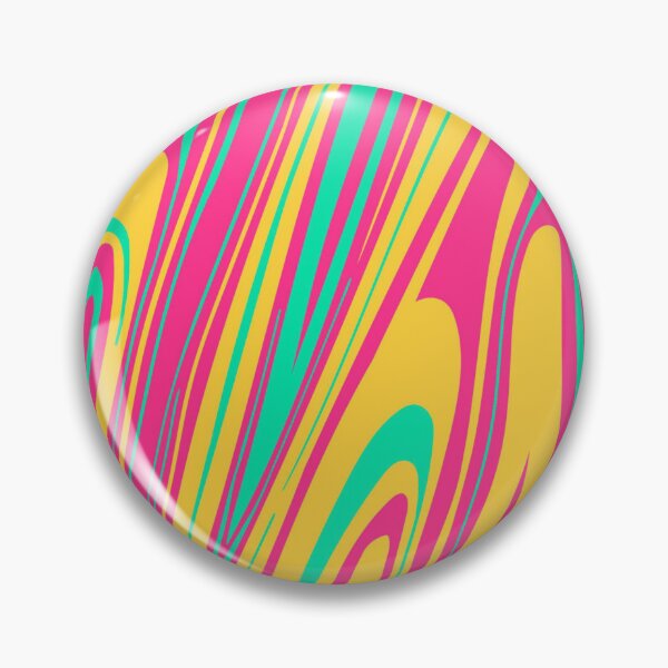 Item preview, mixed colors green pink red yellow designed and sold by Dzhon99.