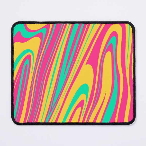 Item preview, mixed colors green pink red yellow designed and sold by Dzhon99.