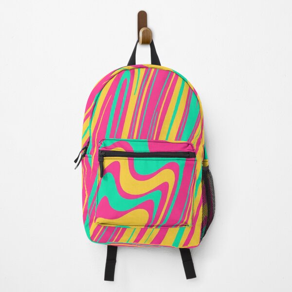 Item preview, mixed colors green pink red yellow designed and sold by Dzhon99.