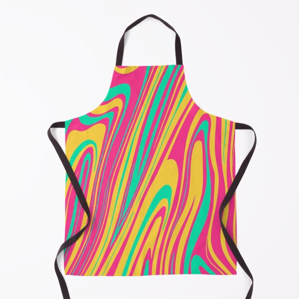 Item preview, mixed colors green pink red yellow designed and sold by Dzhon99.