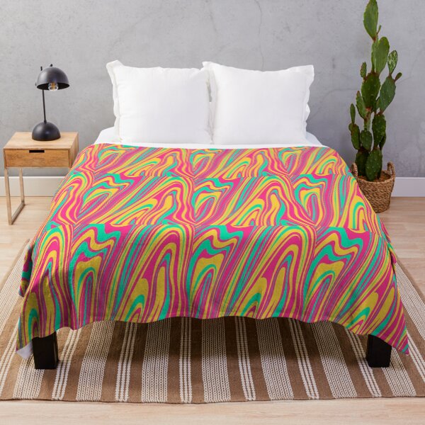 Item preview, mixed colors green pink red yellow designed and sold by Dzhon99.