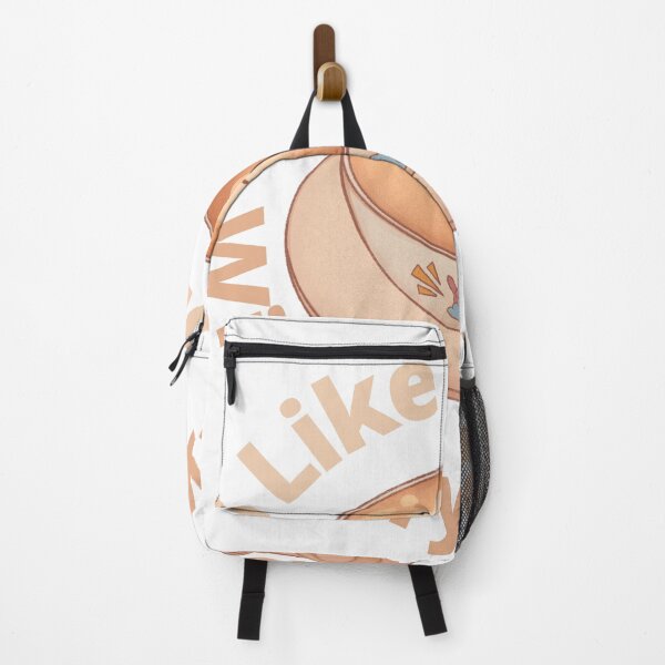 Item preview, i like coffee with my smile designed and sold by senouz.