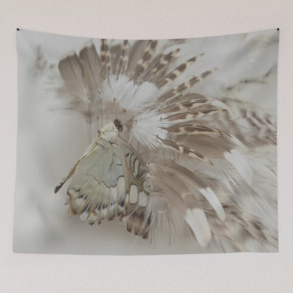 Item preview, Floral Pattern designed and sold by BojerShop.