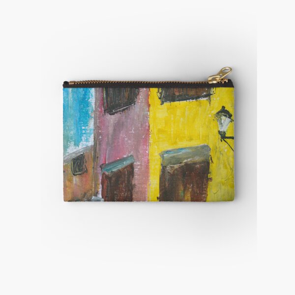 Item preview, Tlaquepaque Mexico designed and sold by Margo Humphries.