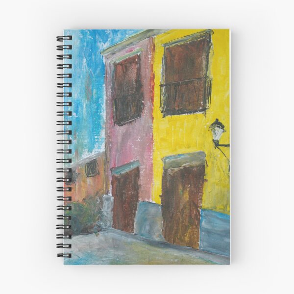 Item preview, Tlaquepaque Mexico designed and sold by Margo Humphries.