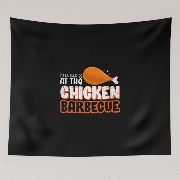 Item preview, Funny Chicken Legs Idea Gym Freak Classic T-Shirt designed and sold by amberk1cira.
