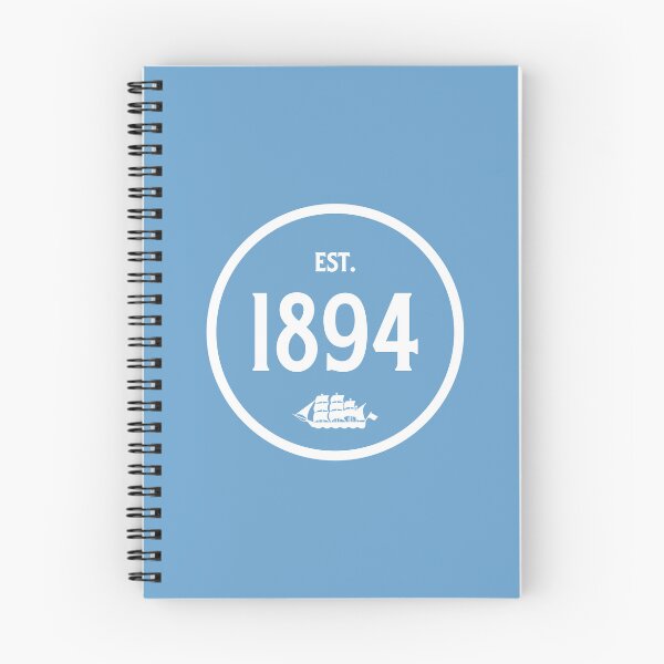 Item preview, City Est.1894 designed and sold by On Target Sports.
