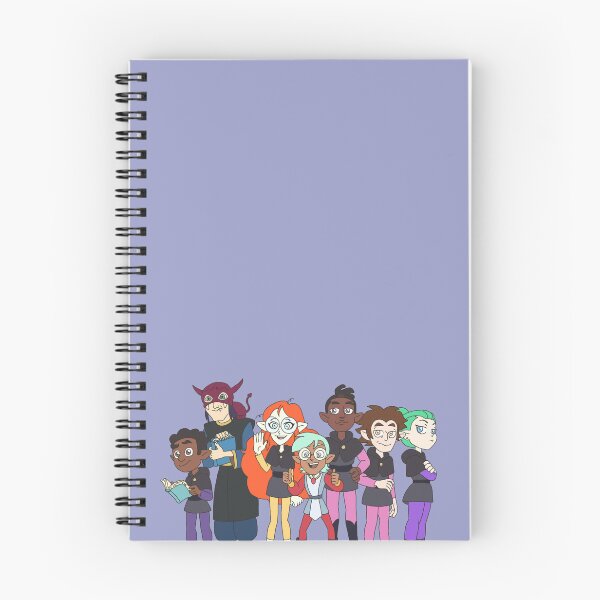 Item preview, Hexside Gang designed and sold by ArtivistsCave.