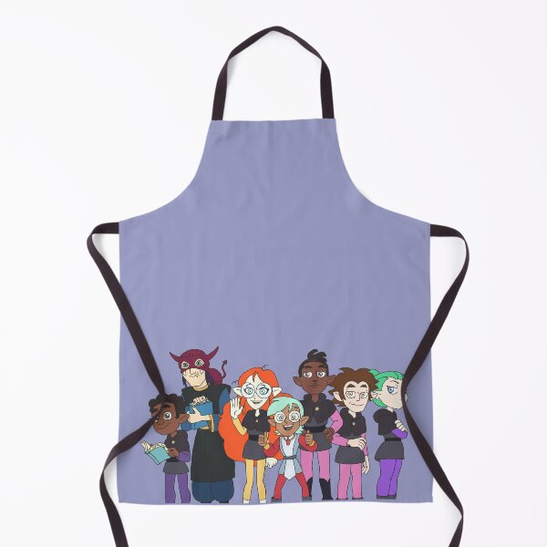 Item preview, Hexside Gang designed and sold by ArtivistsCave.