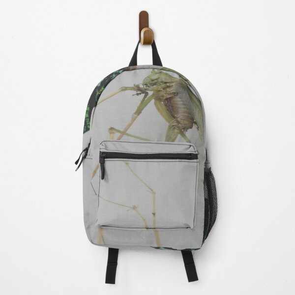 Item preview, Floral Pattern designed and sold by BojerShop.