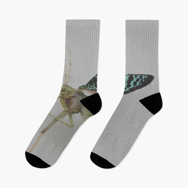 Item preview, Floral Pattern designed and sold by BojerShop.