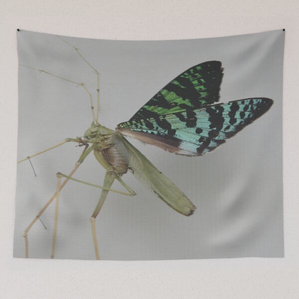 Item preview, Floral Pattern designed and sold by BojerShop.