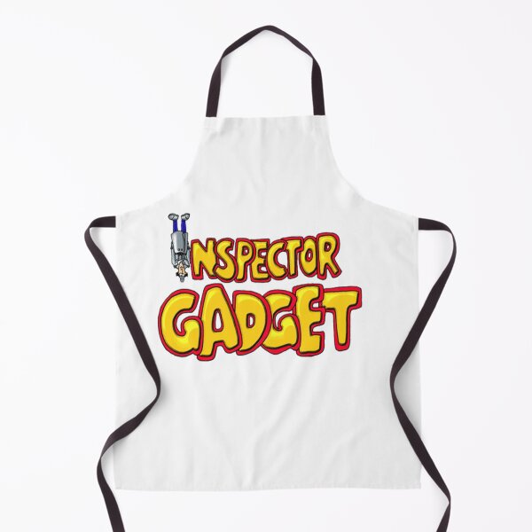 Item preview, Inspector Gadget inspector gadget cartoon inspector gadget costume designed and sold by ElbaShop2.