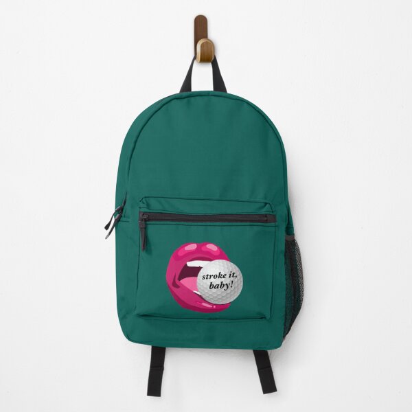 Item preview, Stroke it Baby!   designed and sold by NaomimPayton.