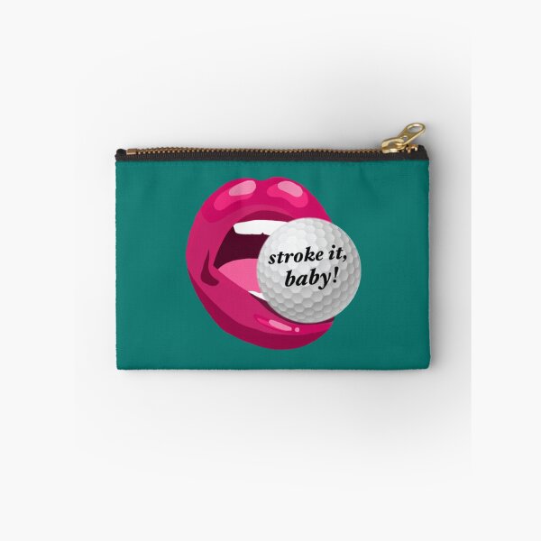 Item preview, Stroke it Baby!   designed and sold by NaomimPayton.