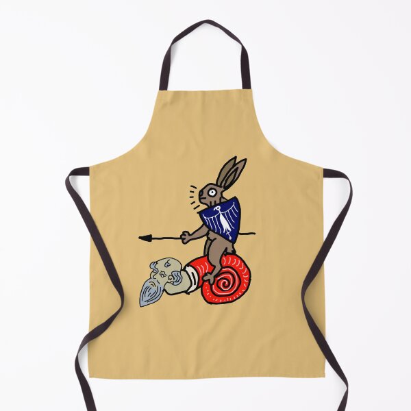 Item preview, The rabbit and the snail designed and sold by CrowFriend.