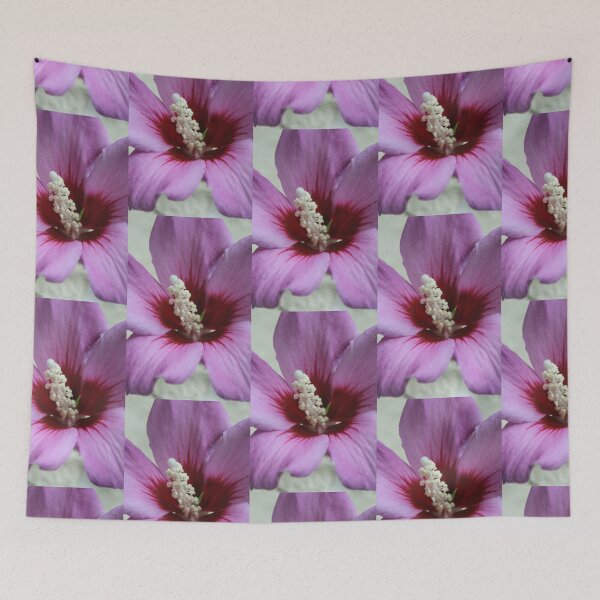 Item preview, Waiting For The Bees  designed and sold by heatherfriedman.
