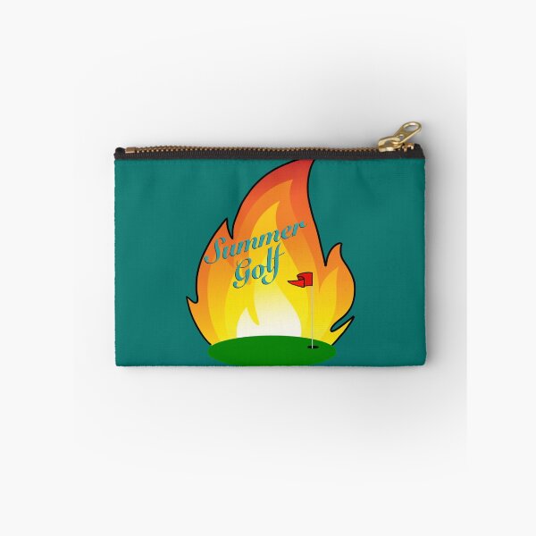 Item preview, Summer Golf   designed and sold by NaomimPayton.