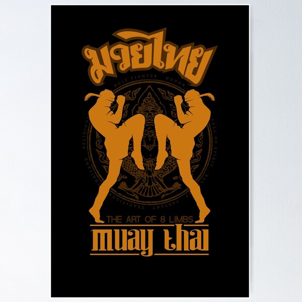 Shadow Boxing Heavy Oblique-otf字体下载,ShadowBoxing HeavyOblique 2497 Version  1.000 - 搜字体网