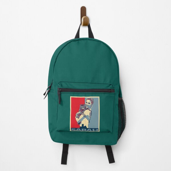 Item preview, Needed Gifts Sarah Harding dan Jack And Jill  Retro   designed and sold by NaomimPayton.