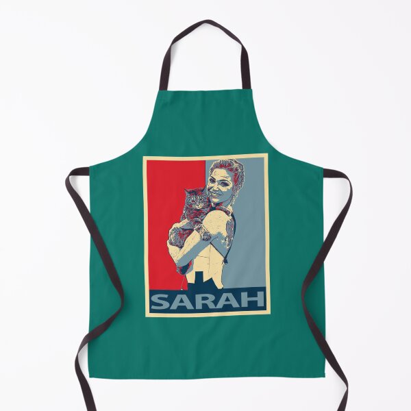 Item preview, Needed Gifts Sarah Harding dan Jack And Jill Retro designed and sold by NaomimPayton.