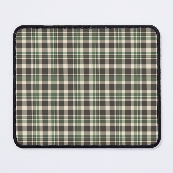 Item preview, Fashion Tartan Plaid designed and sold by TheWalnut.