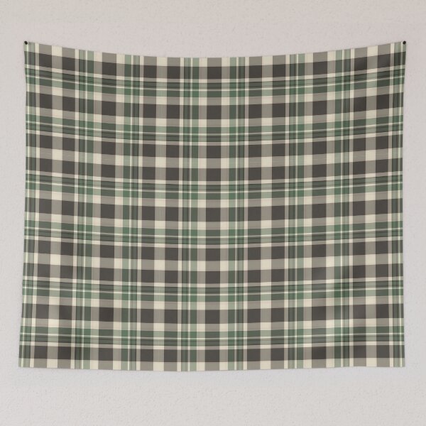 Item preview, Fashion Tartan Plaid designed and sold by TheWalnut.